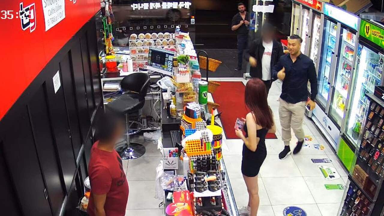 Image for read more article ''