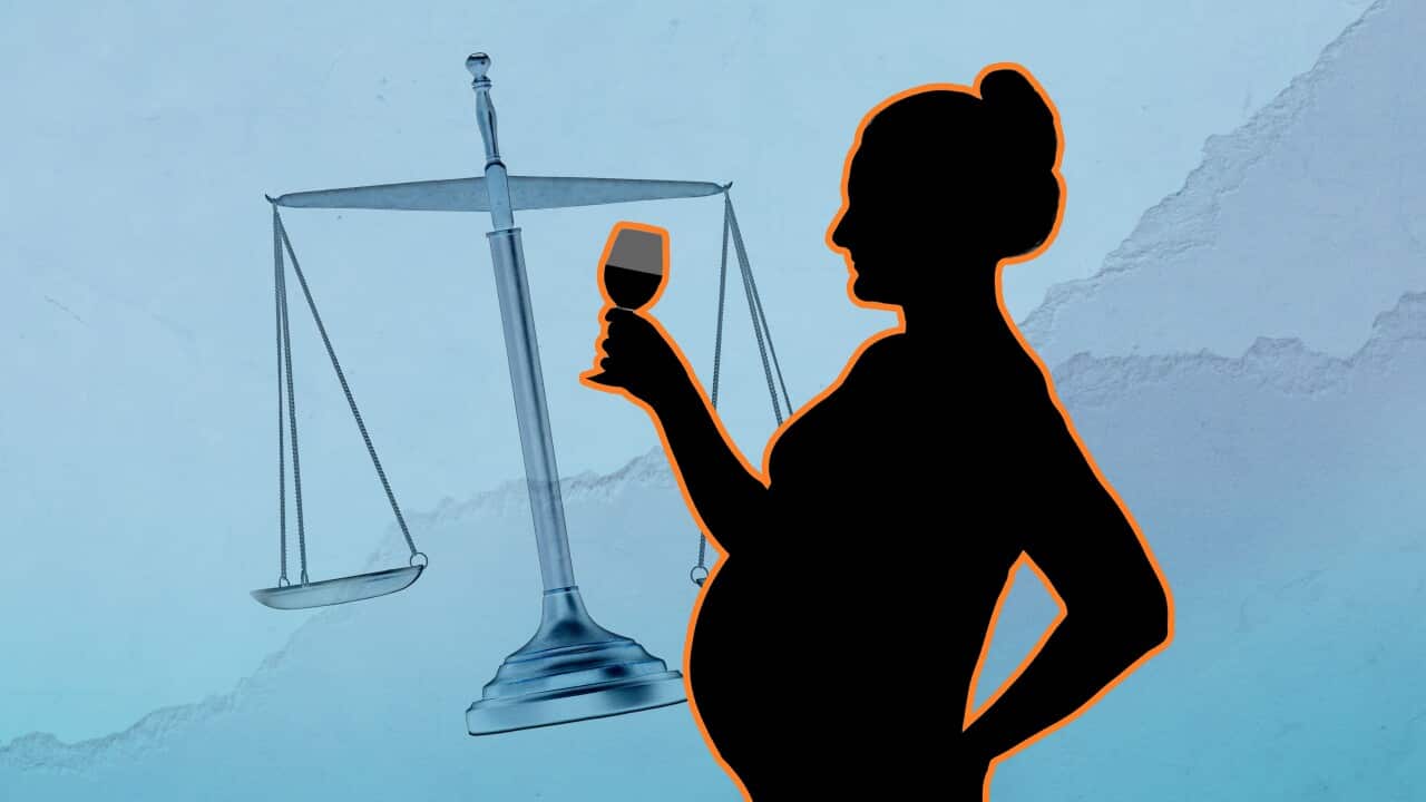 Image for read more article 'READ MORE'