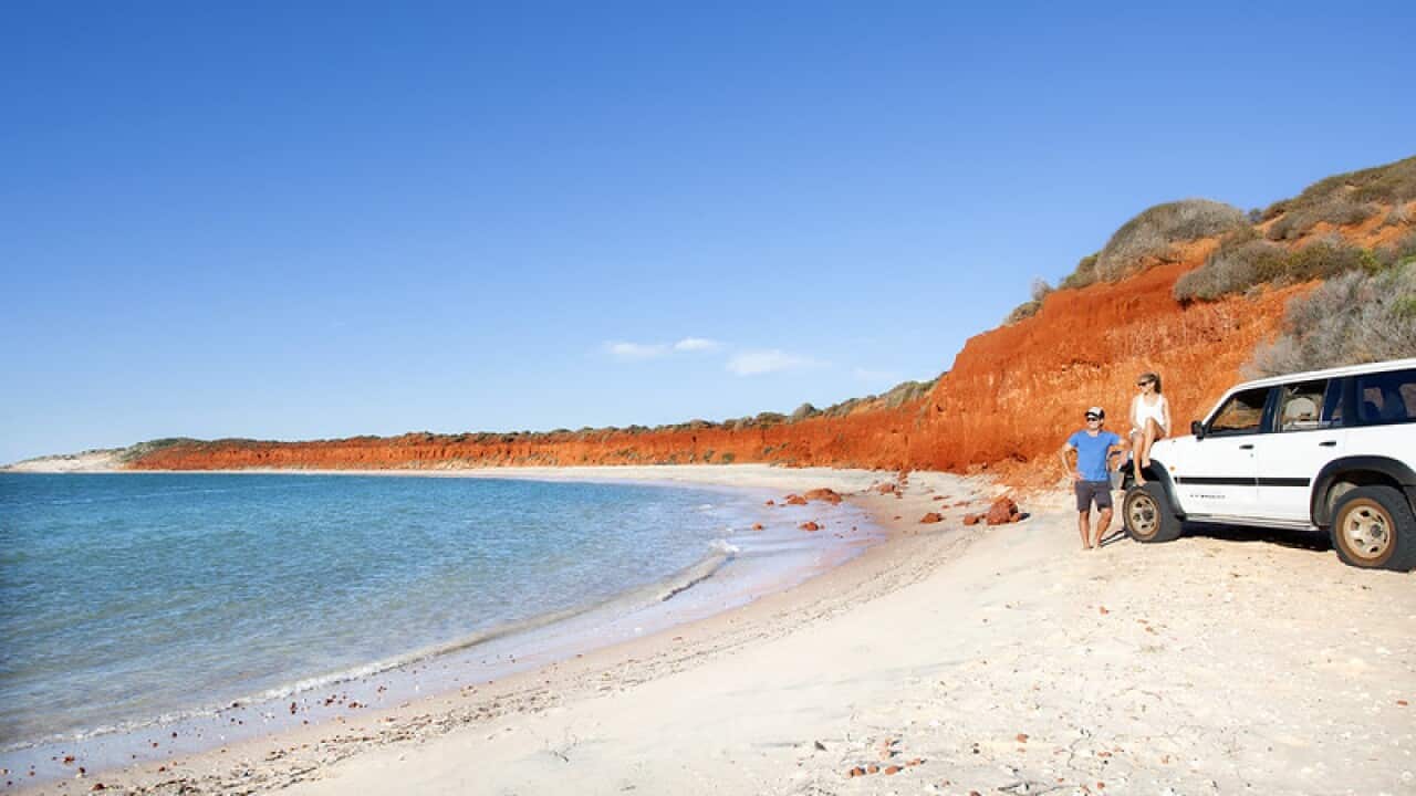 Image for read more article 'READ MORE'