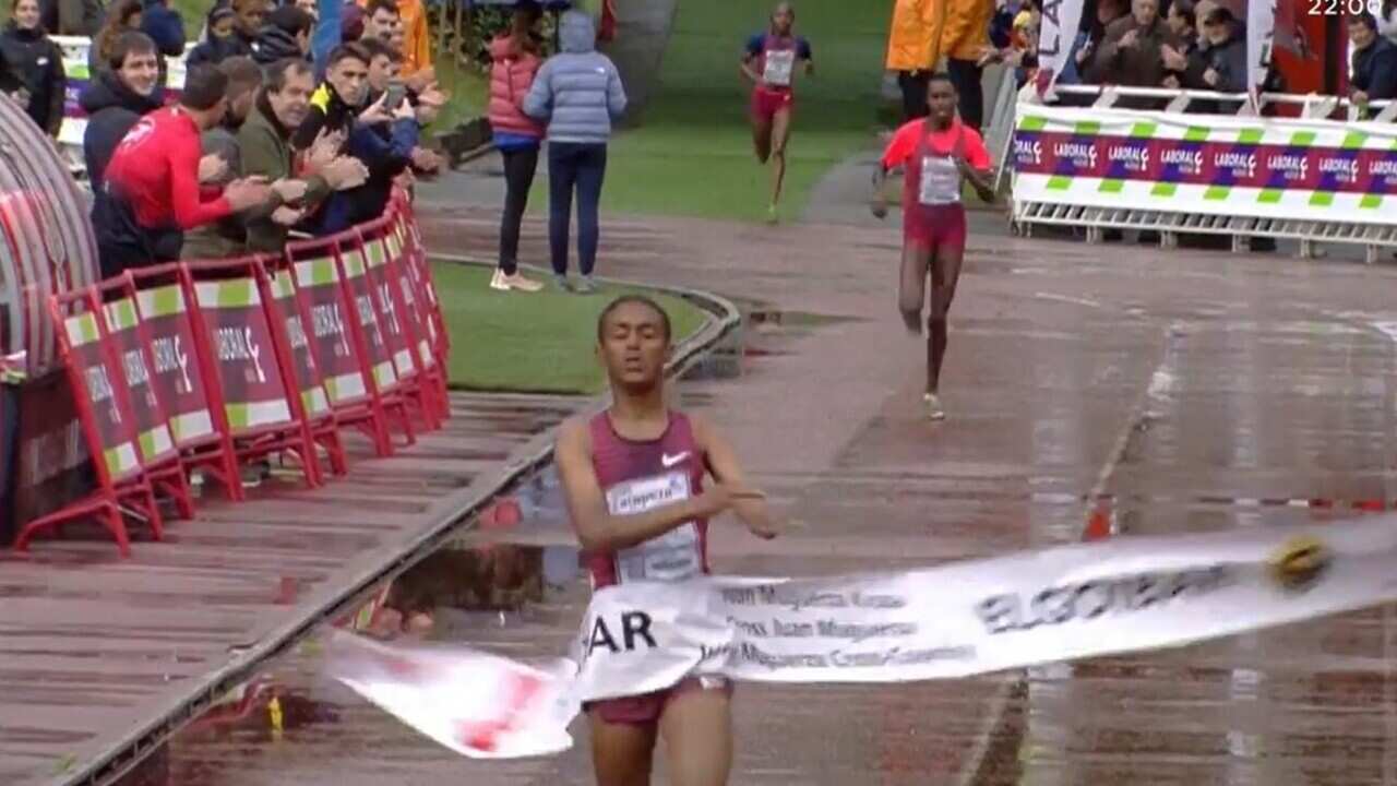Rahel-Daniel-5 Athletics.jpg