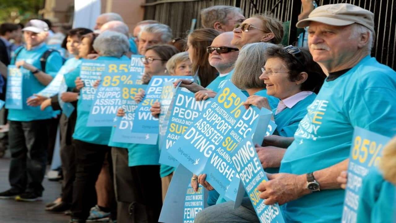 Image for read more article ''