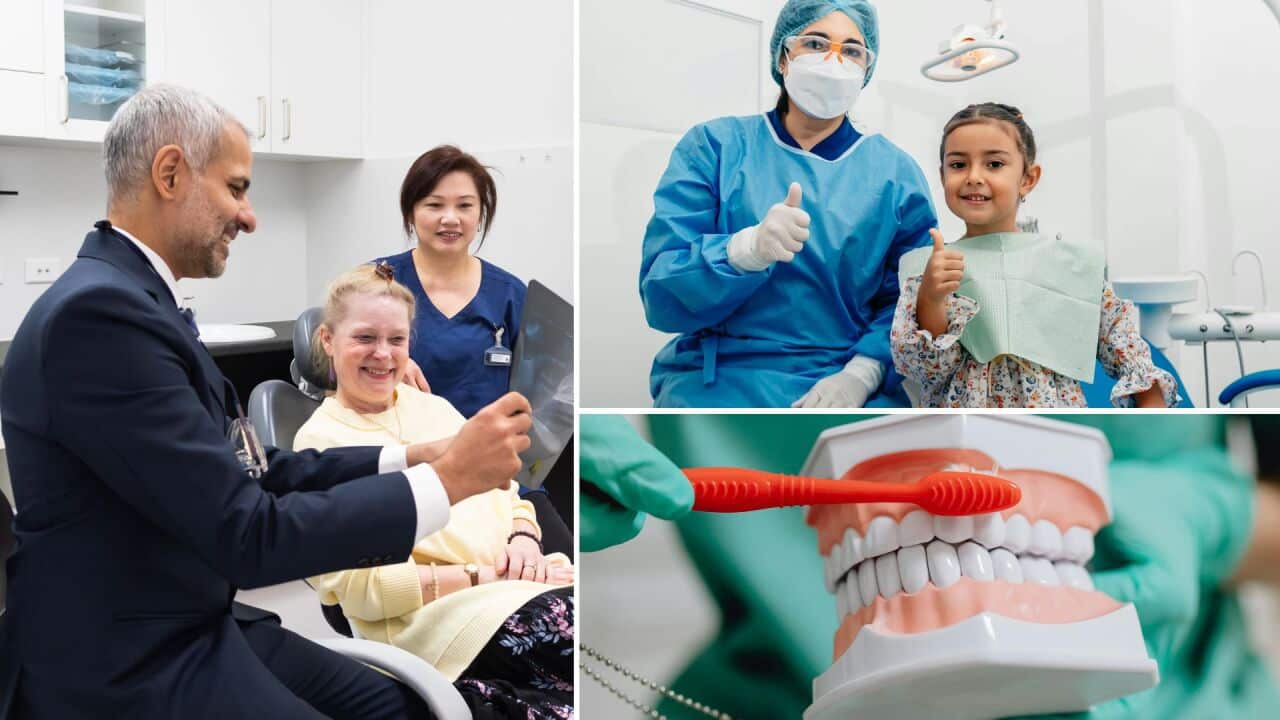 Dentist.jpg
