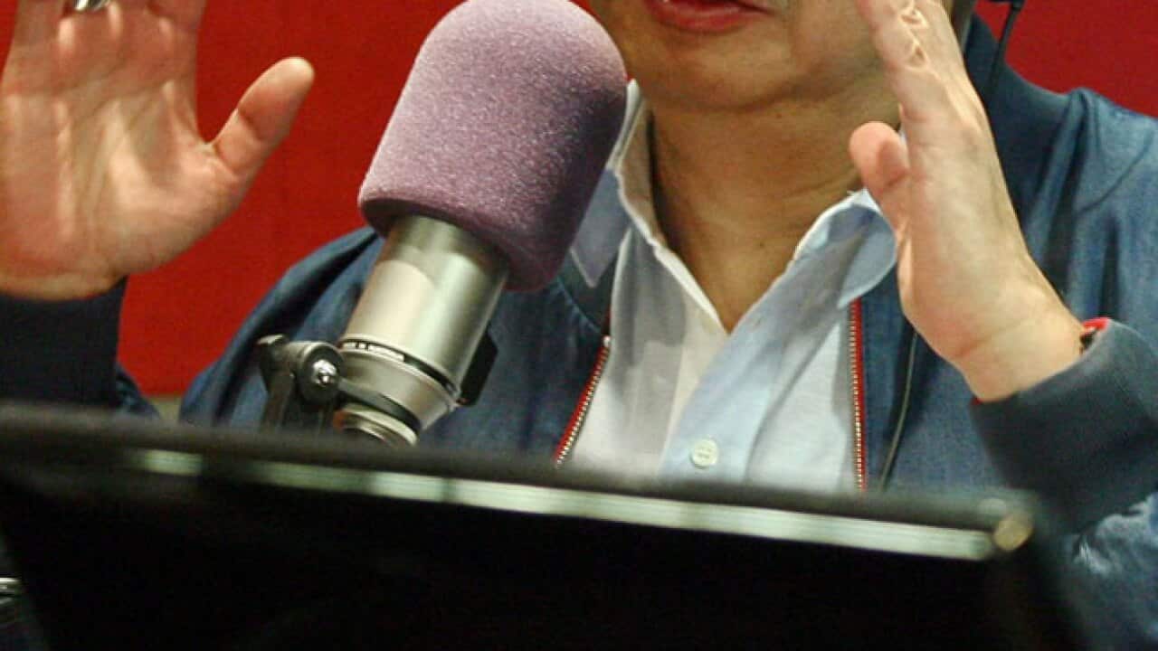 newsreader_rant_110928_aap_432168423