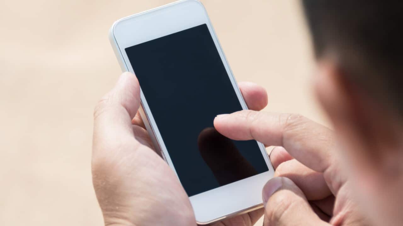 Image for read more article 'READ MORE'