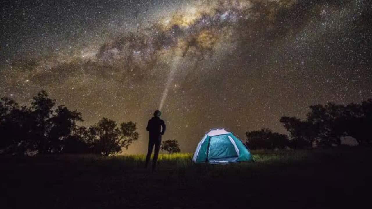 Assyrian Australia Explained: Your guide to camping in Au...