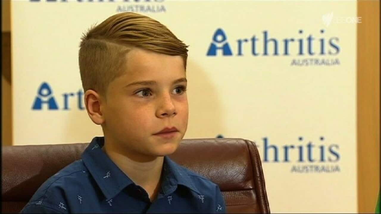 Image for read more article ''