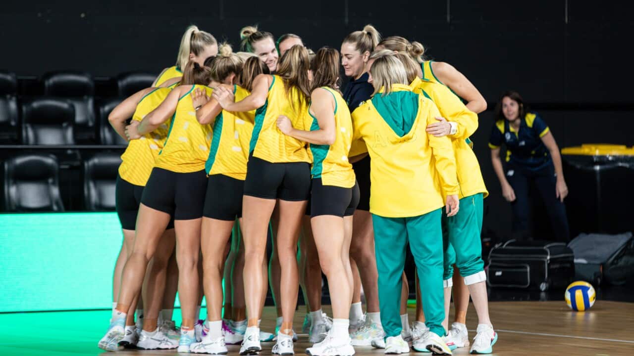 Image for read more article 'READ MORE'