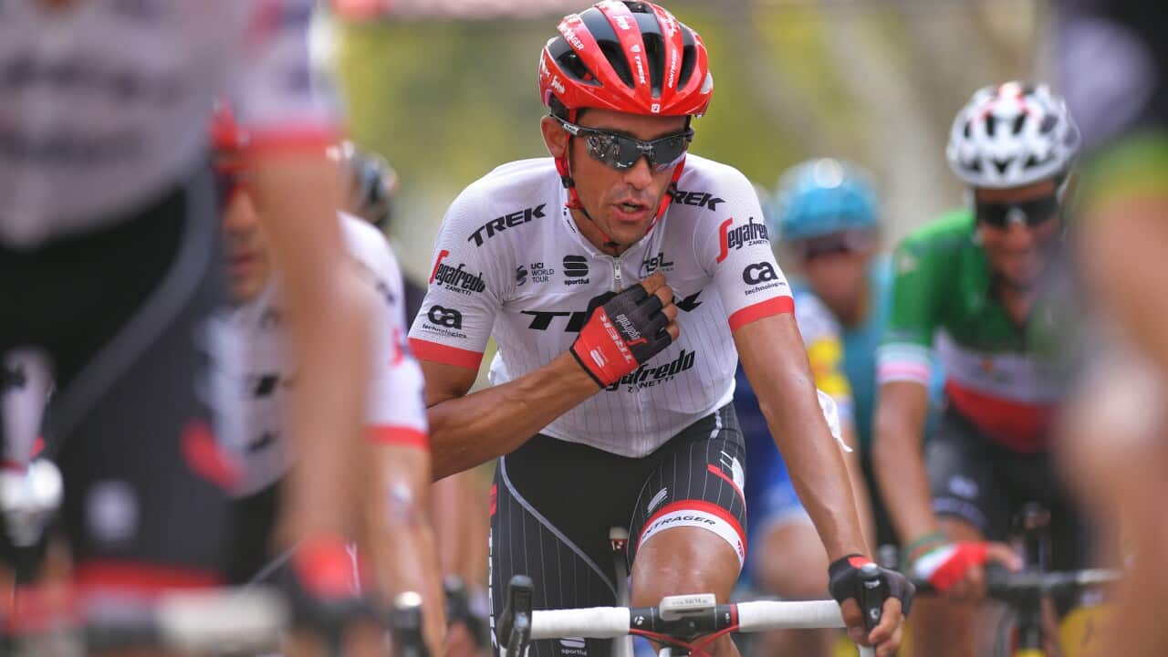 Image for read more article 'READ MORE'