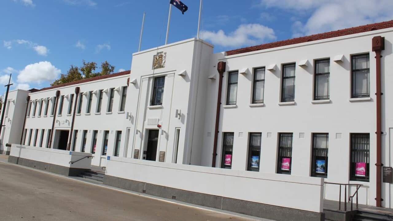 Image for read more article 'READ MORE'