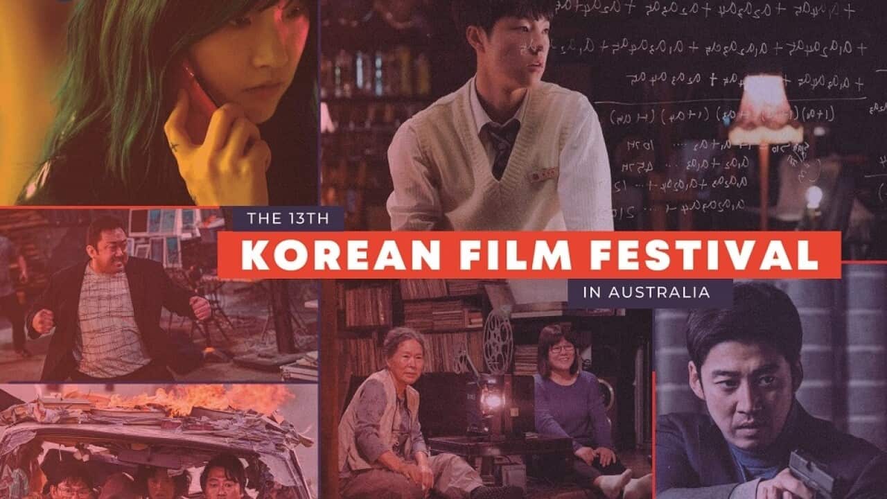 Image for read more article 'READ MORE'