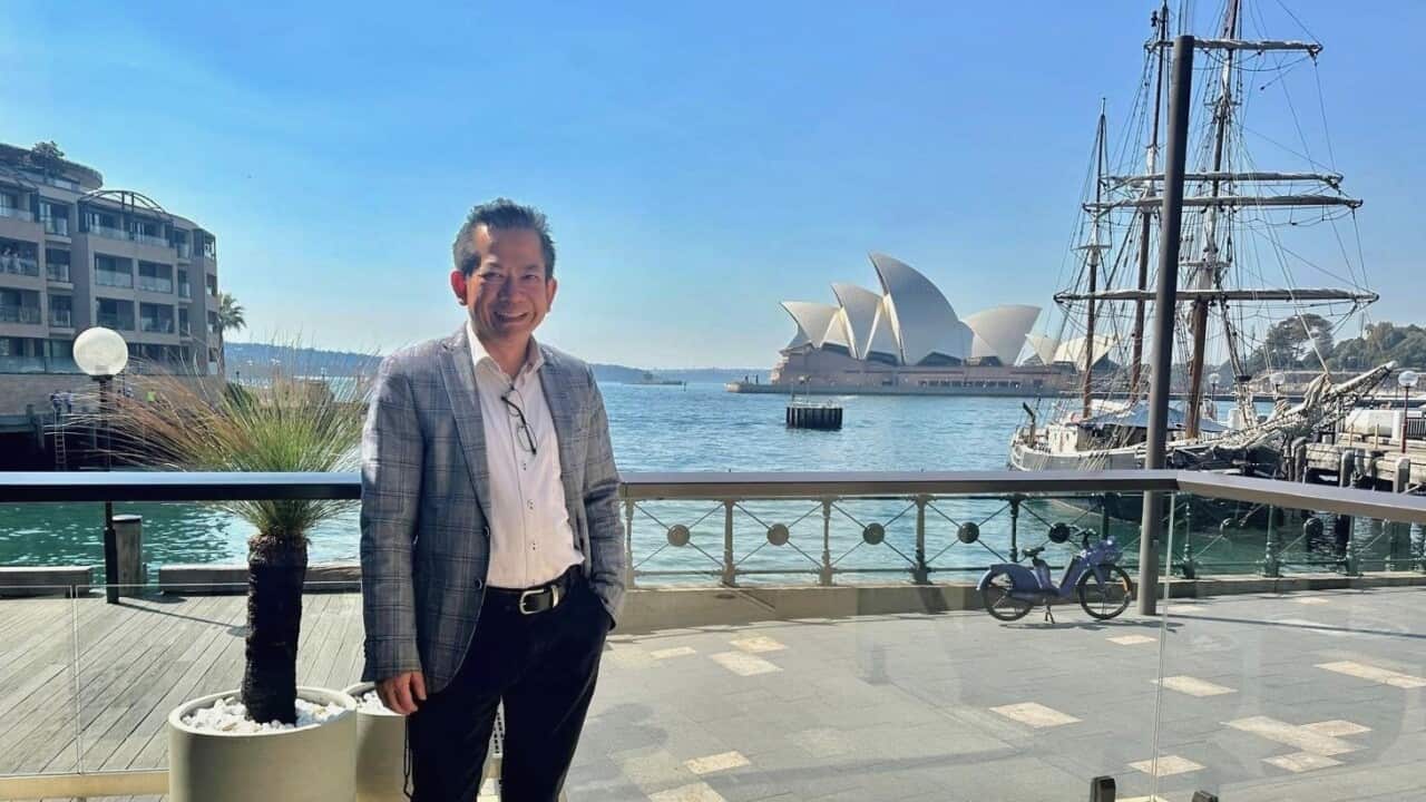 dr brian cung.jpg