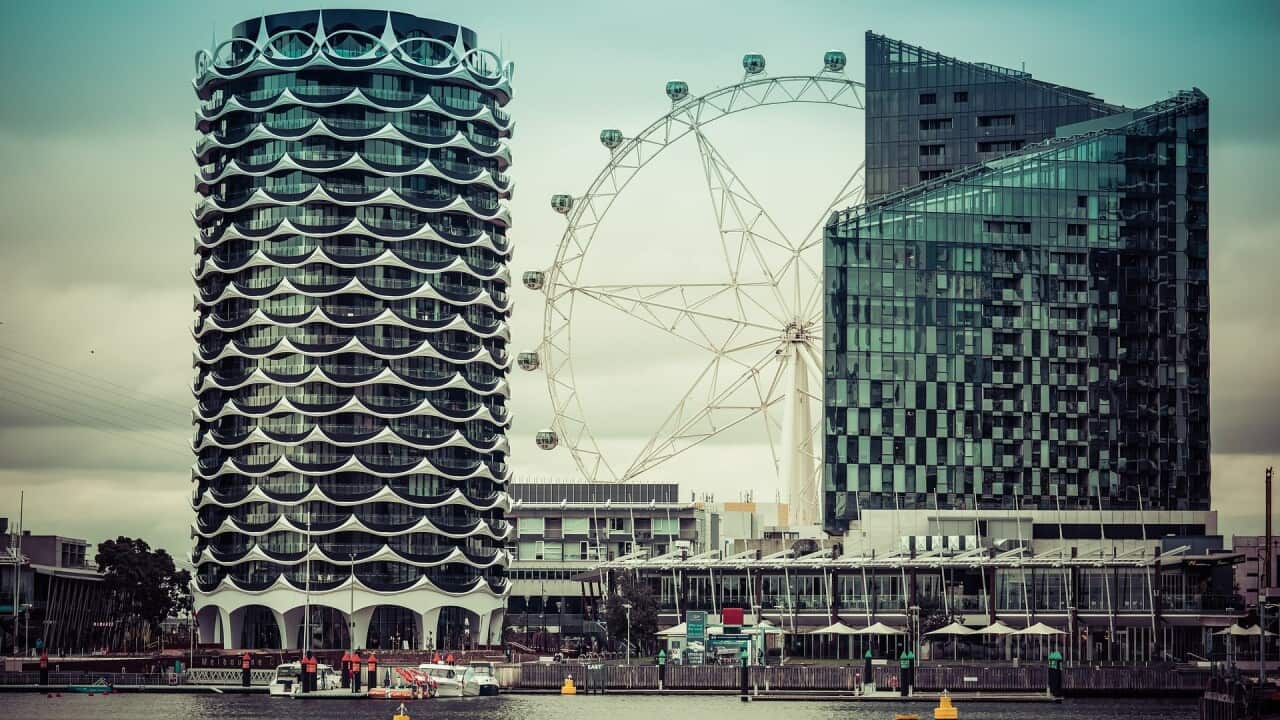 Image for read more article ''