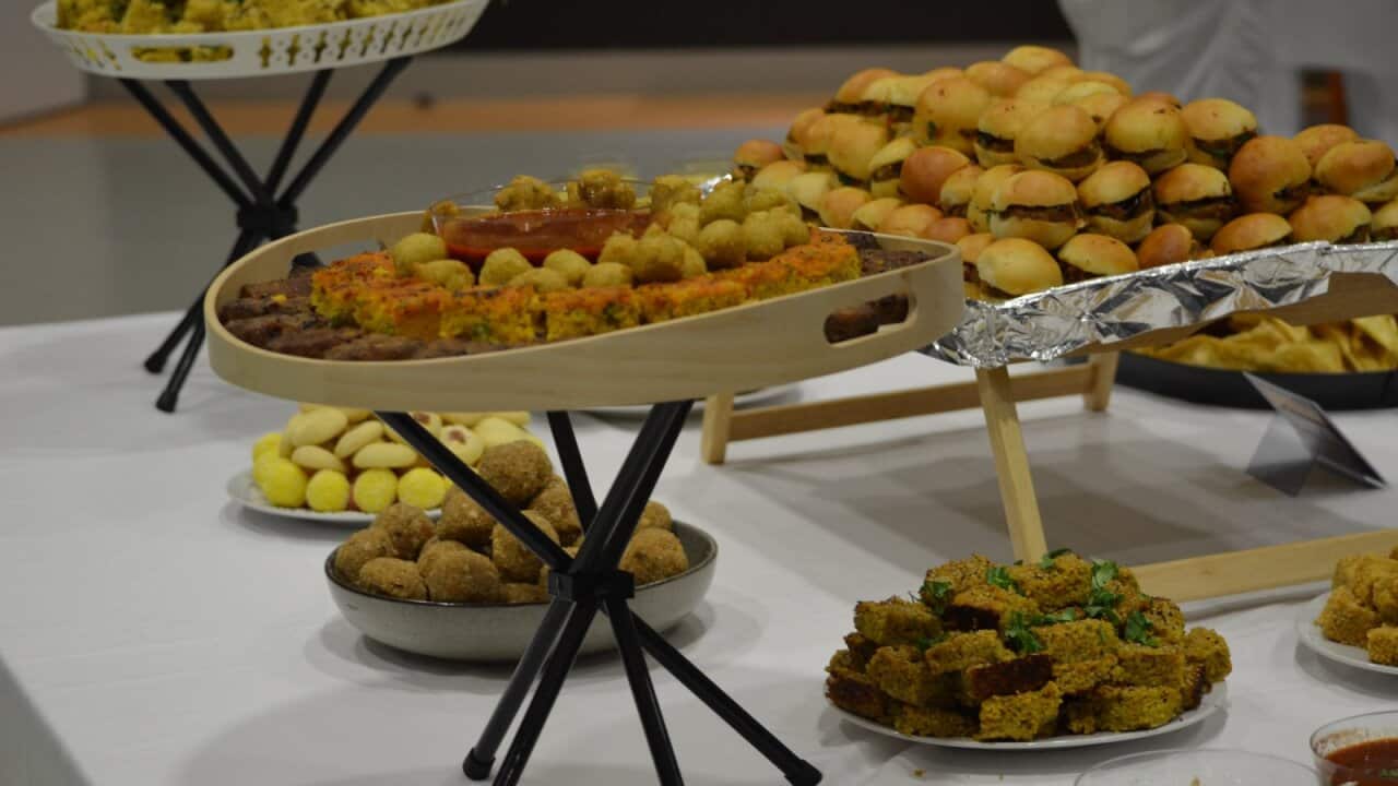 Image for read more article 'READ MORE'