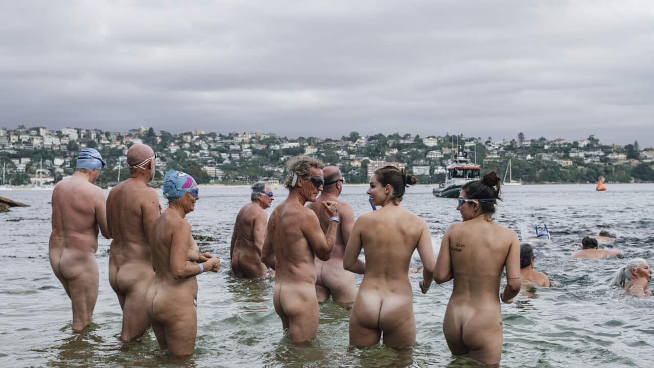 Image for read more article '更多內容'