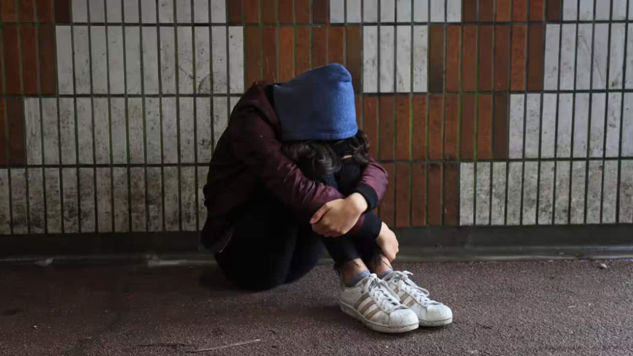 2025-10-28_22-23-29.png