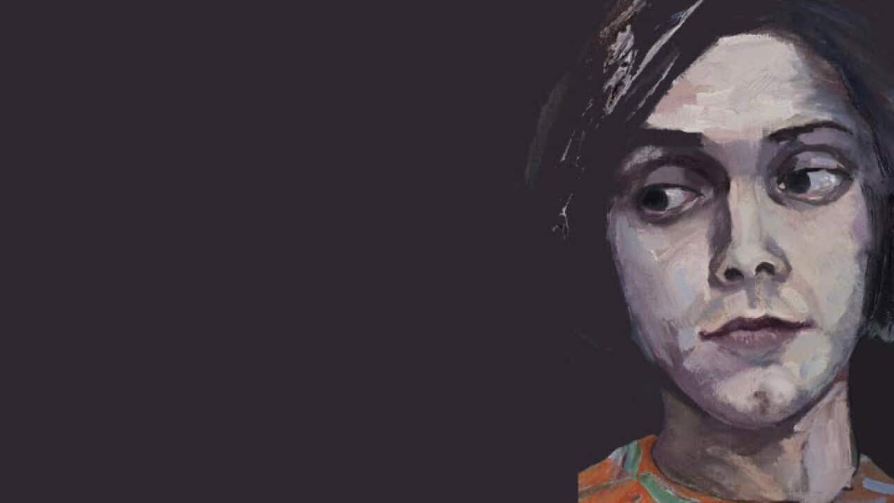 Mental health stigma