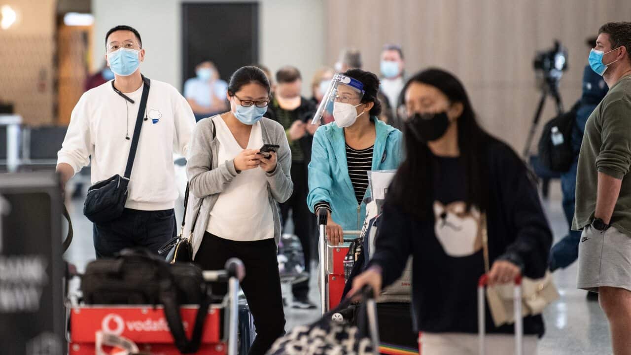 Image for read more article ''