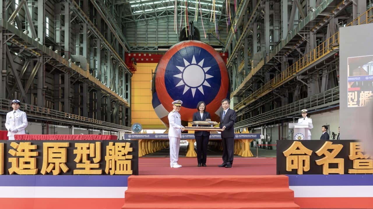 Image for read more article '相關內容'