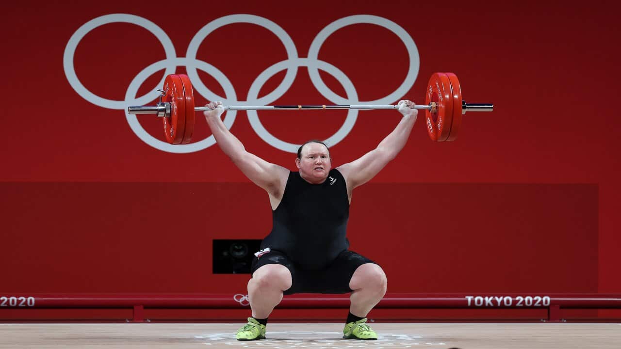 Image for read more article 'READ MORE'