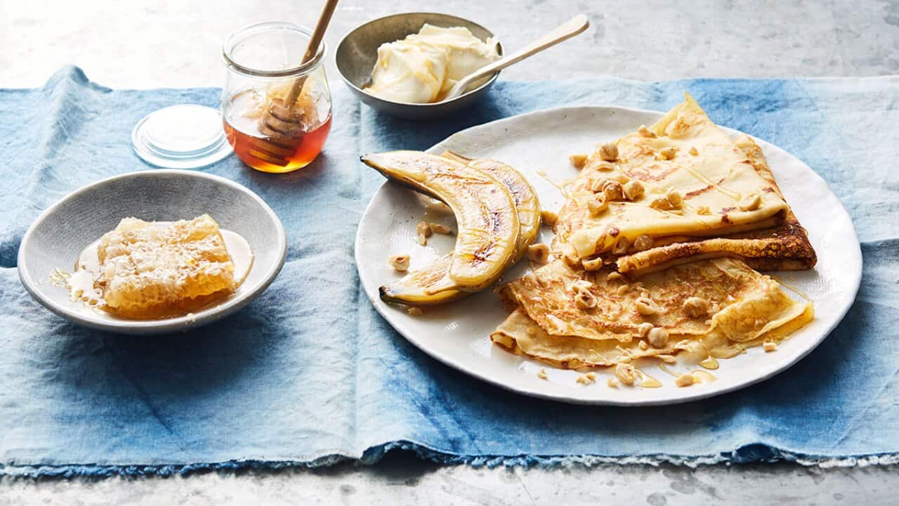 honeycrepesmascarponecaramelizedbananas-0599.jpg