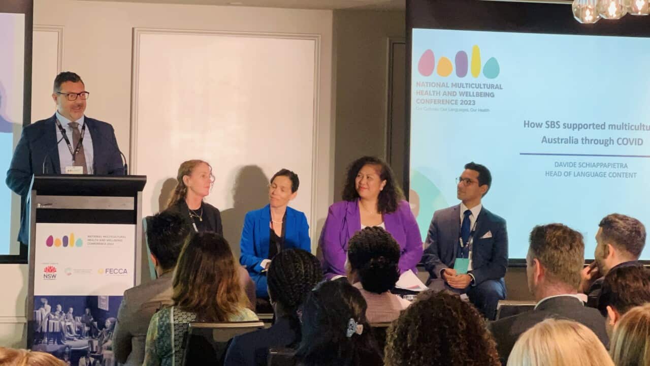 MicrosoftTeams-image (4).png