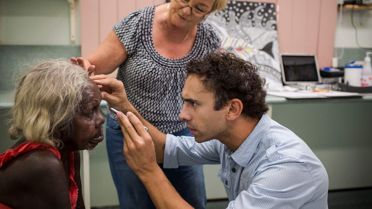 Image for read more article 'READ MORE'