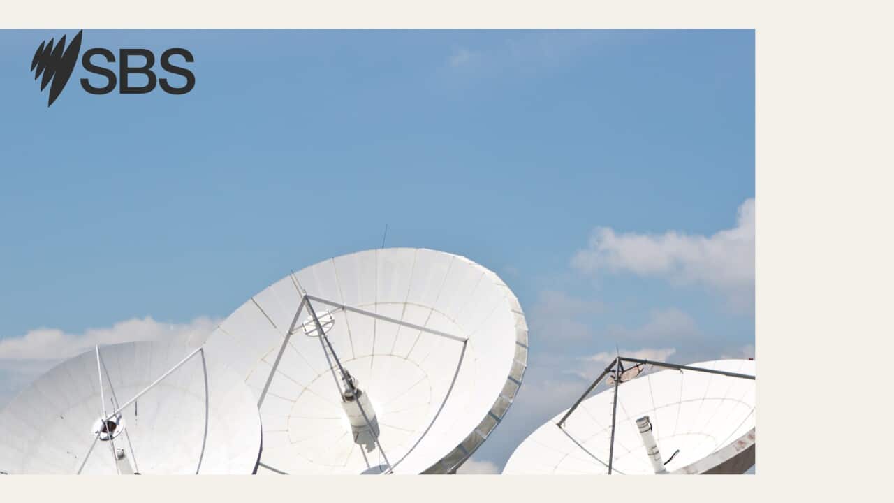 SBS Web Banner Newsflash - Satellites (RTL).jpg