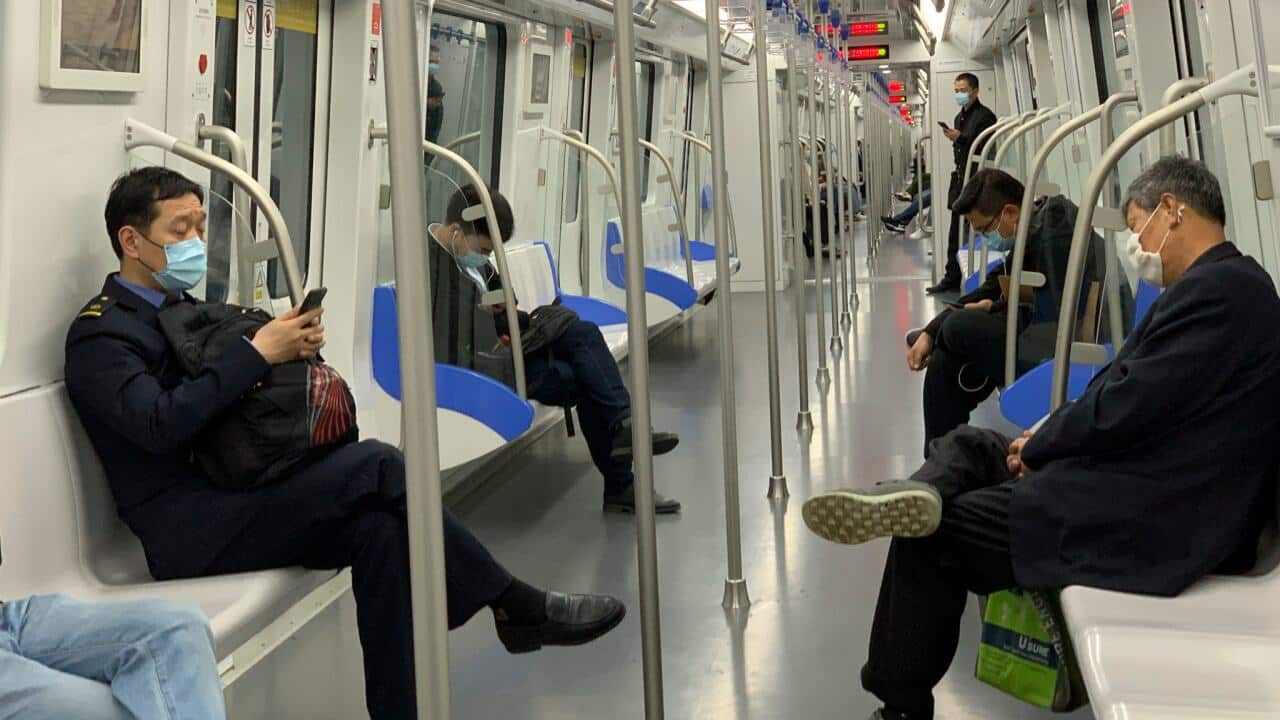 Image for read more article ''