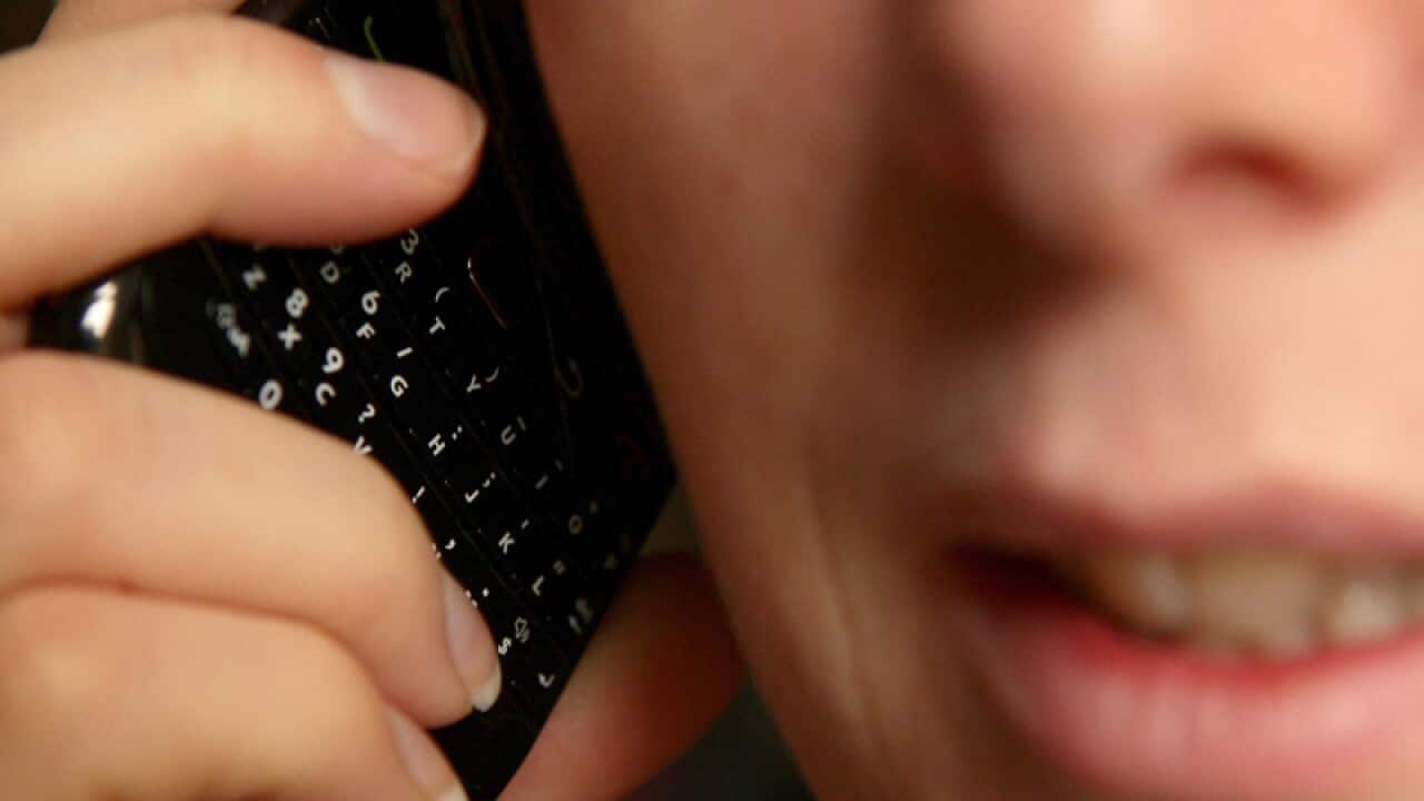 Image for read more article ''