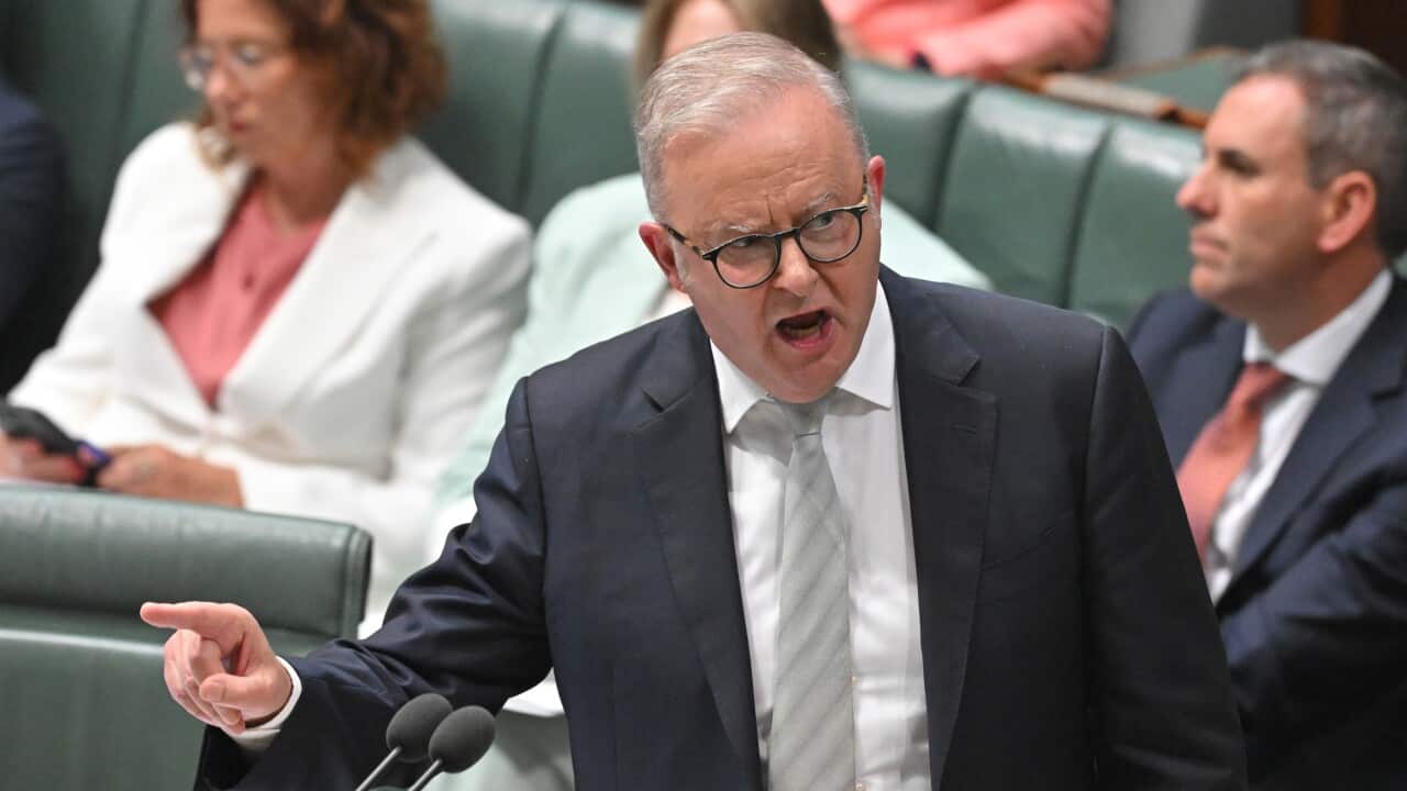 Image for read more article 'READ MORE'