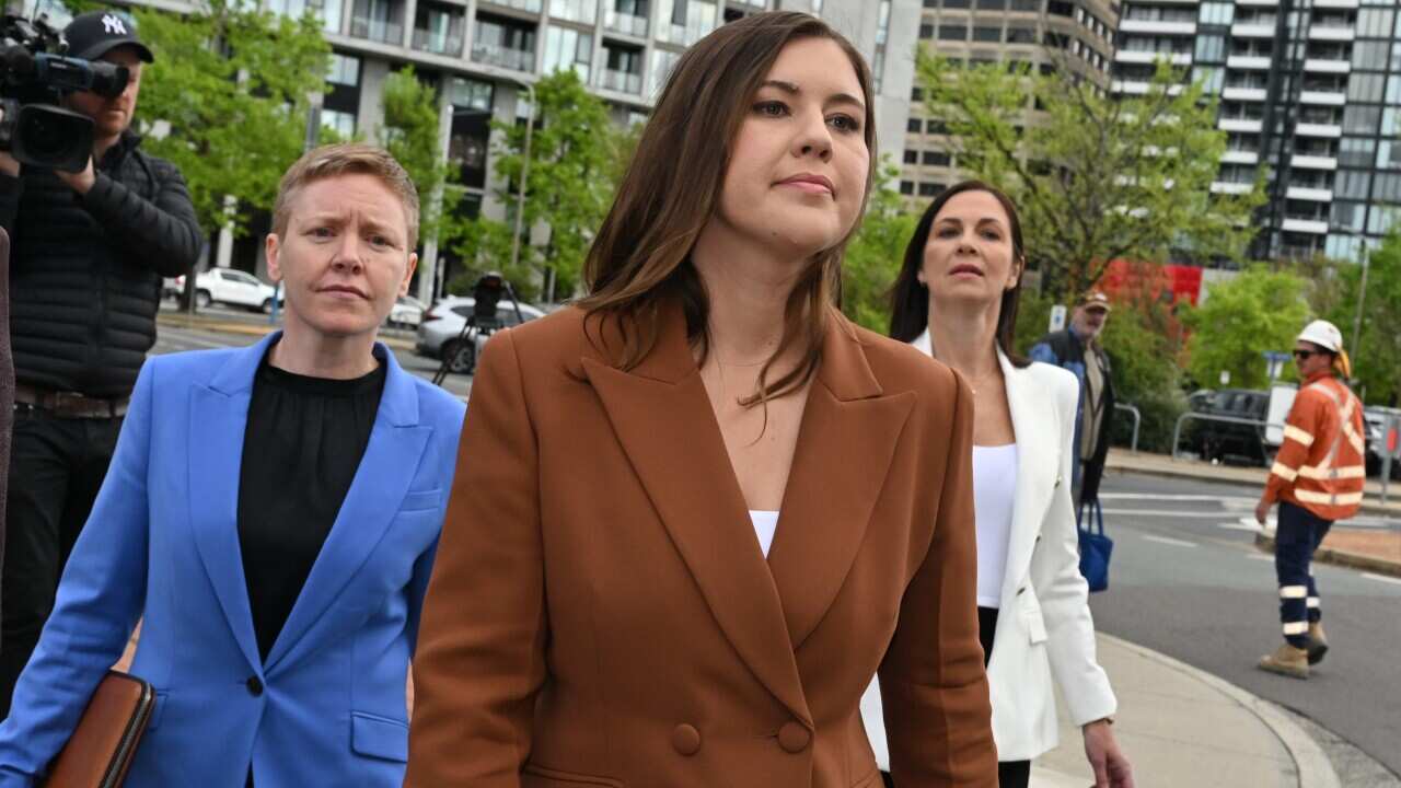 Image for read more article 'READ MORE'