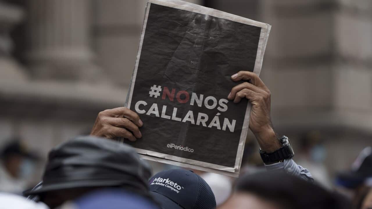 Image for read more article ''