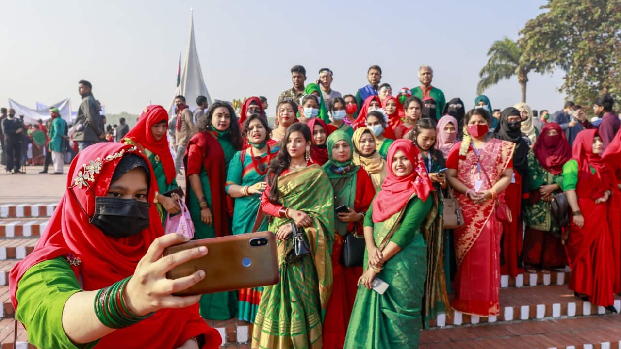 Image for read more article 'আরও দেখুন:'