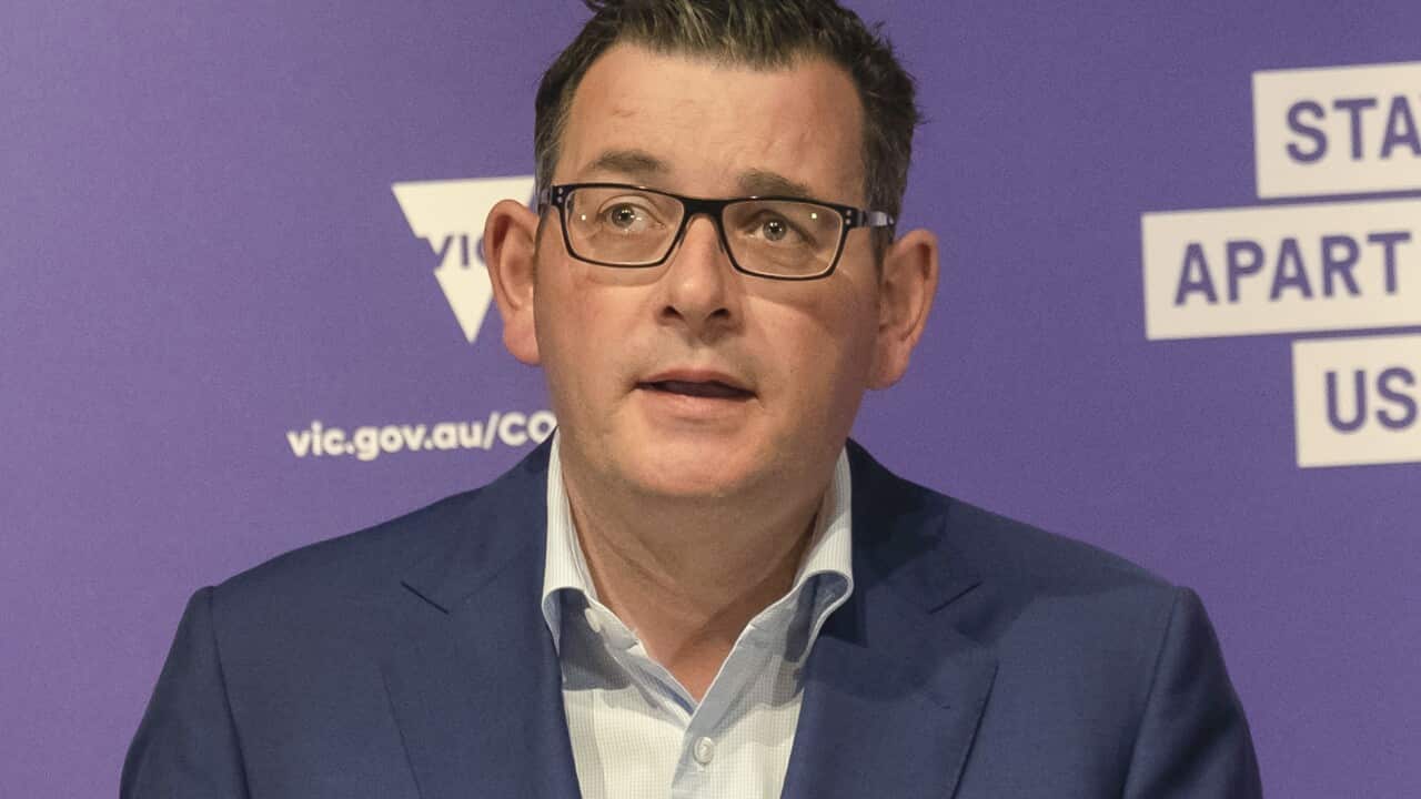 Image for read more article 'READ MORE'