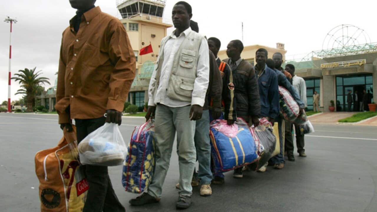 Refugees_Mali_Morroco_20120618_b_AAP_520261525
