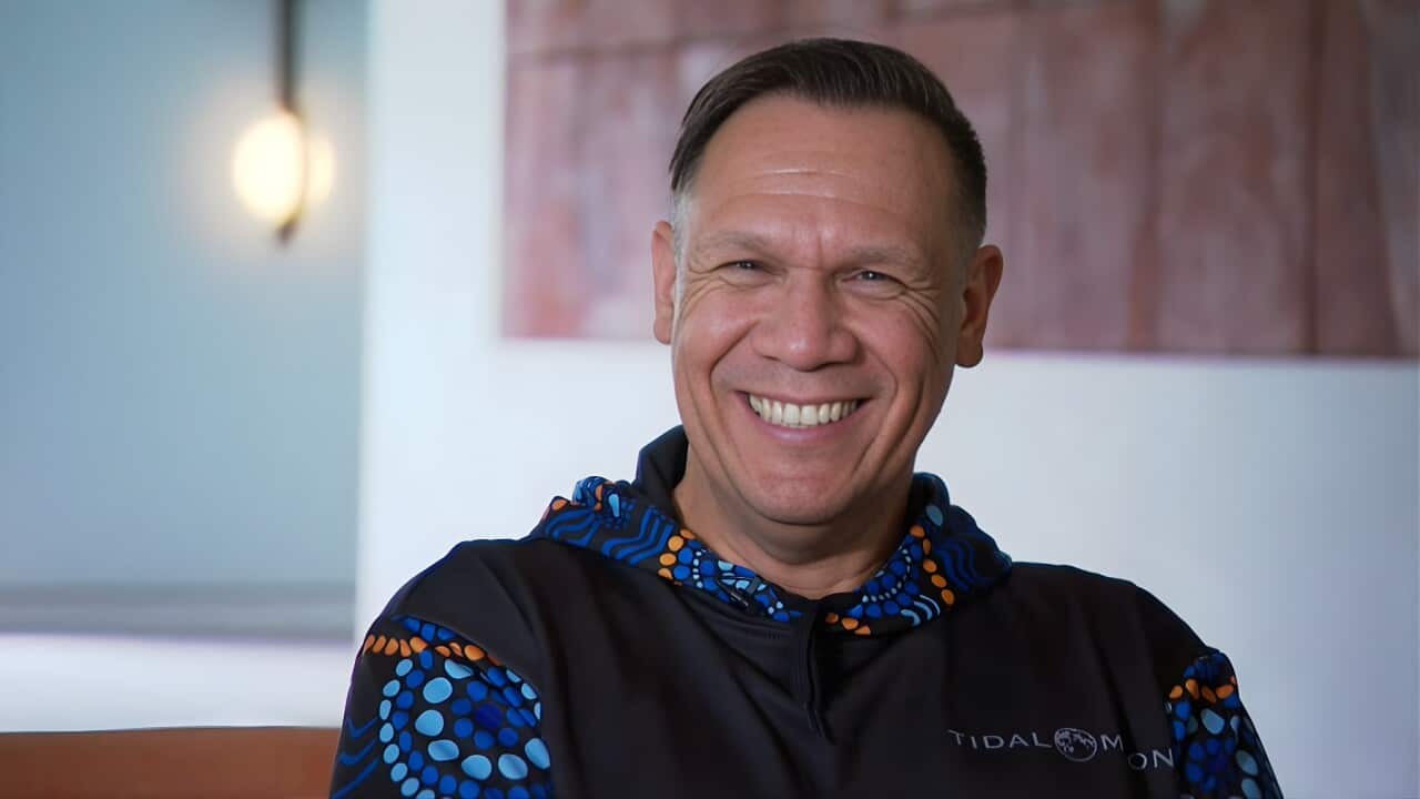 Professor Michael Wear (NITV).jpg
