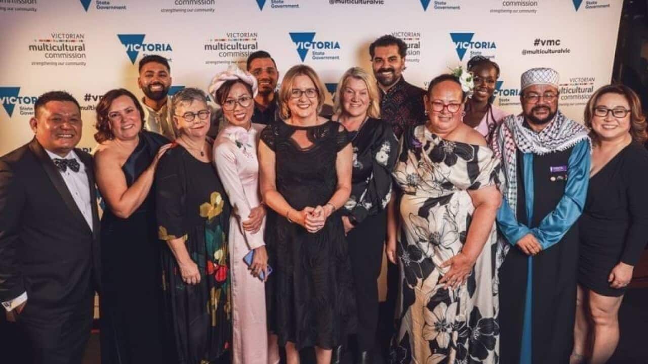 Premier's-Multicultural-Gala-Dinner-3mb-210-Commissioner.jpg