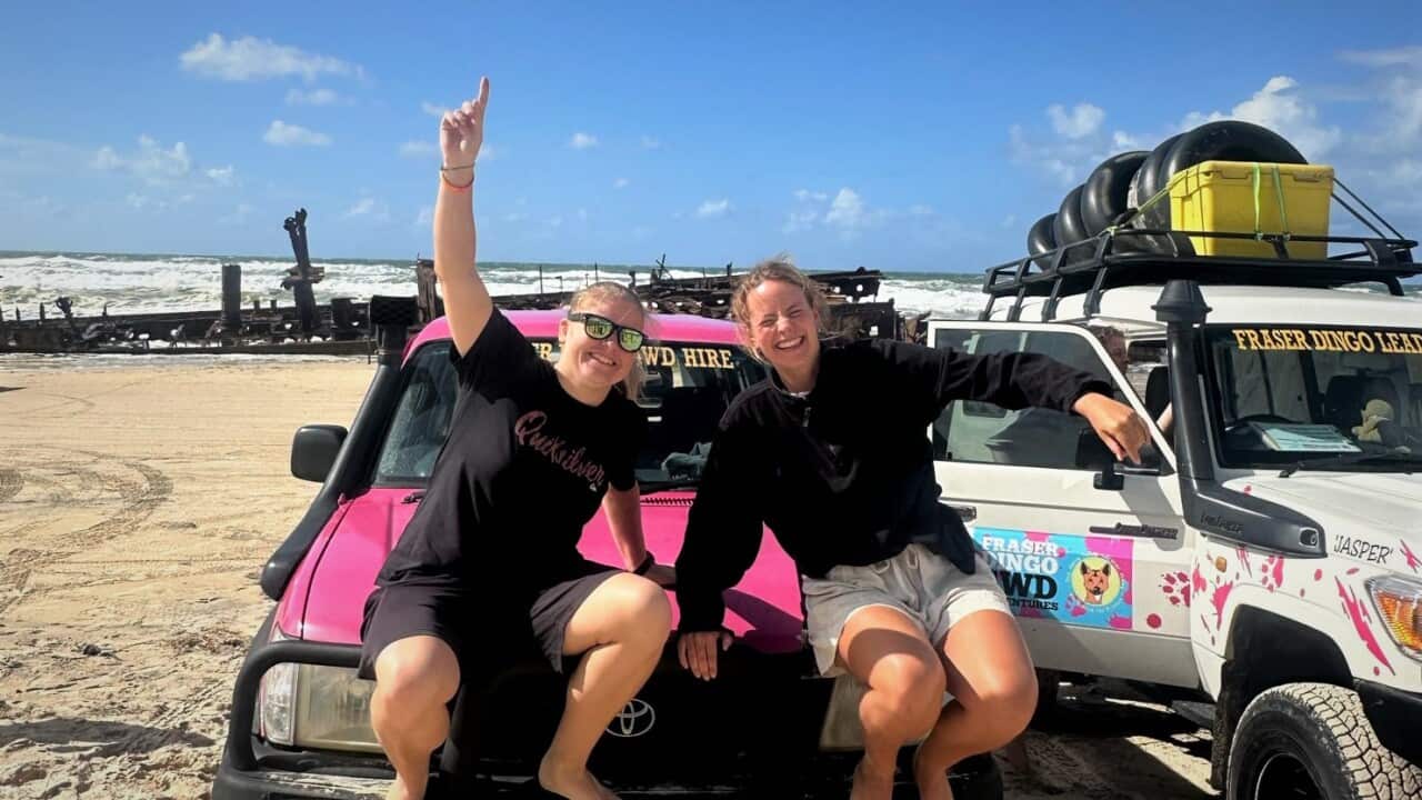 Kia Fraser Island.jpeg