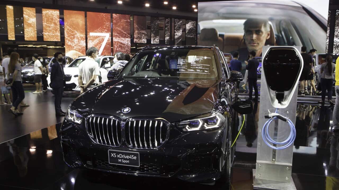 Image for read more article 'READ MORE'