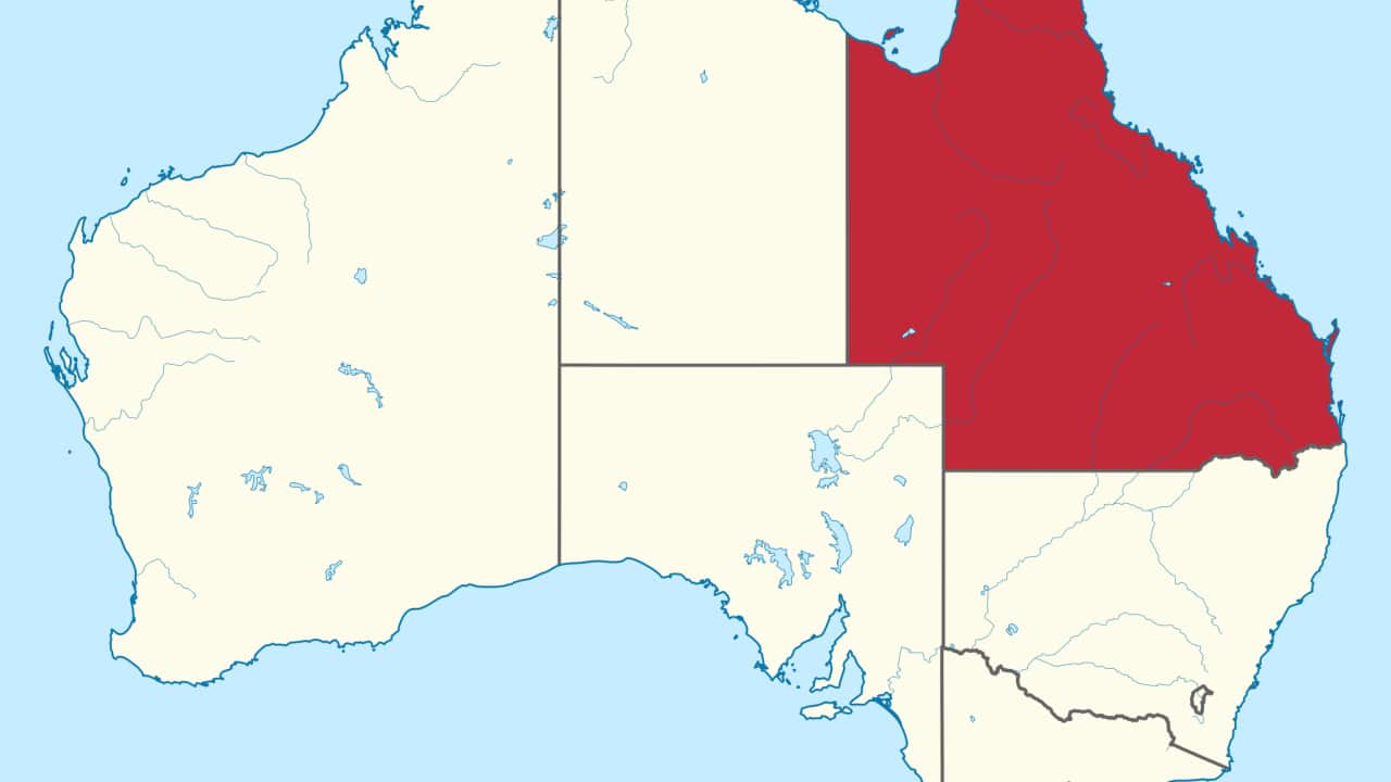 Queensland business and skilled state nomination programs