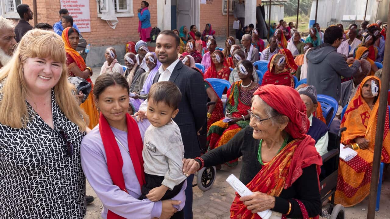 Image for read more article 'नेपालीमा पढ्नुहोस्'