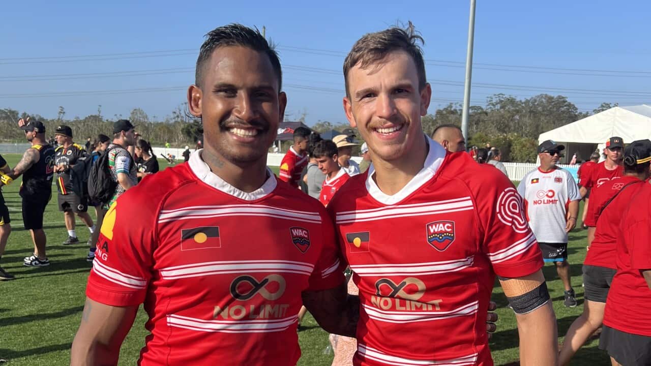 Image for read more article 'READ MORE'