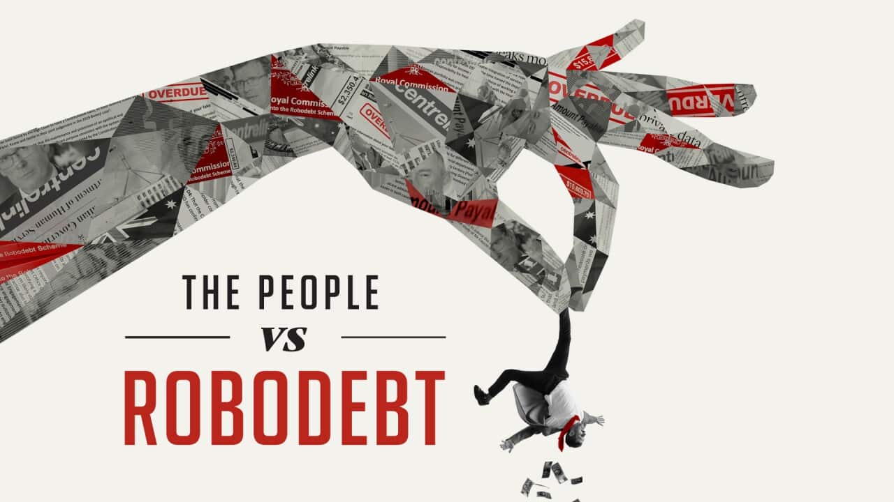 Artwork2_The People vs Robotdebt.jpg