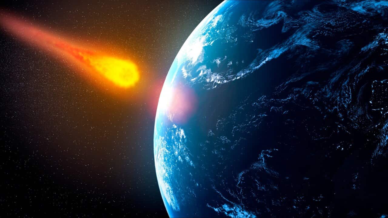 The asteroid has been named Al-Sheikh 33535 after Fatima bint Abdel Moneim Al Sheikh,