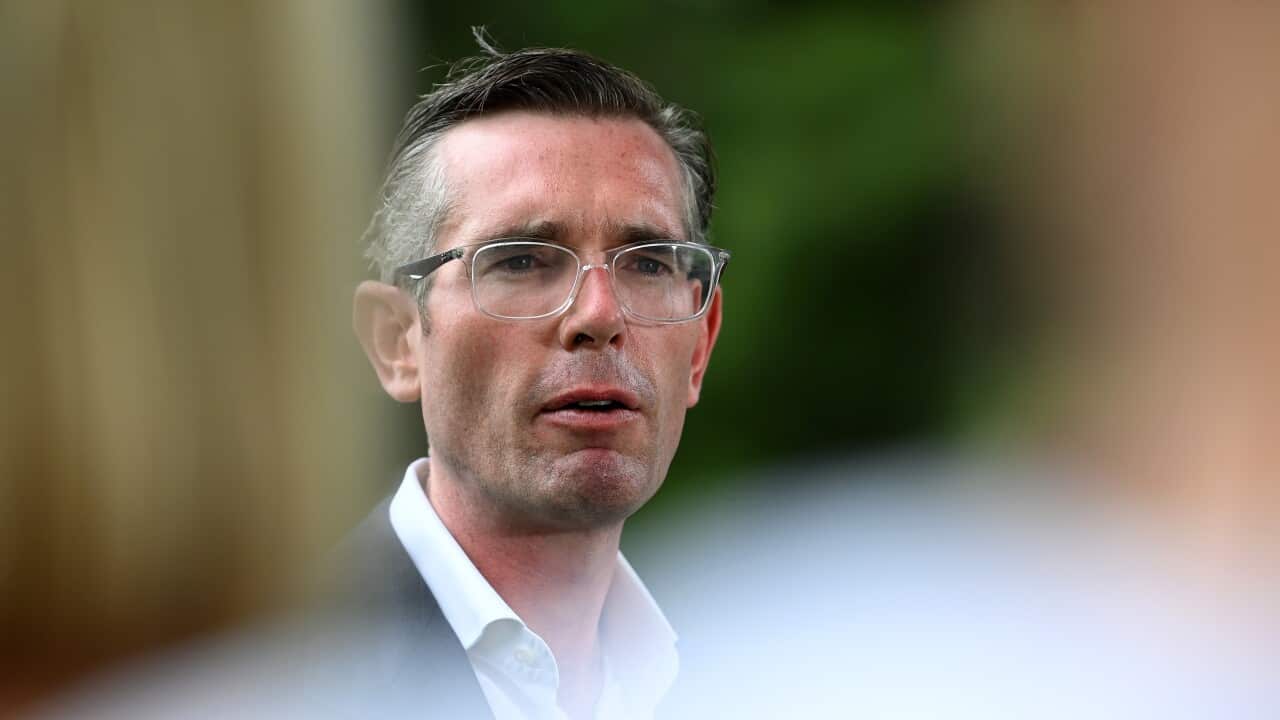 Image for read more article 'READ MORE'