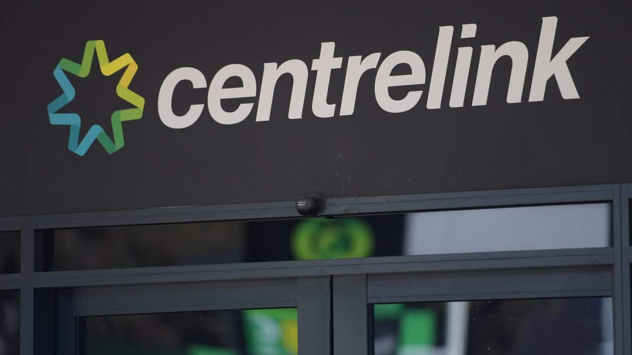 The federal government is examining plans to drug test some welfare recipients.