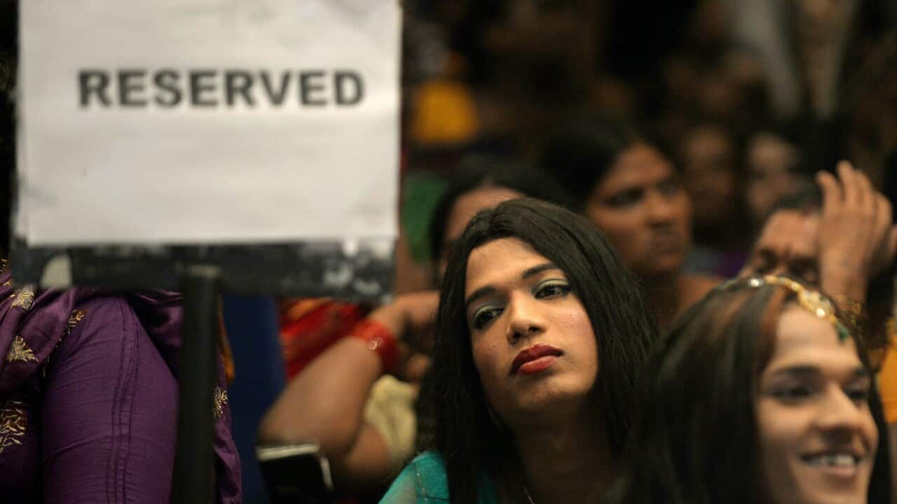 gender_India_140415_AAP.JPG