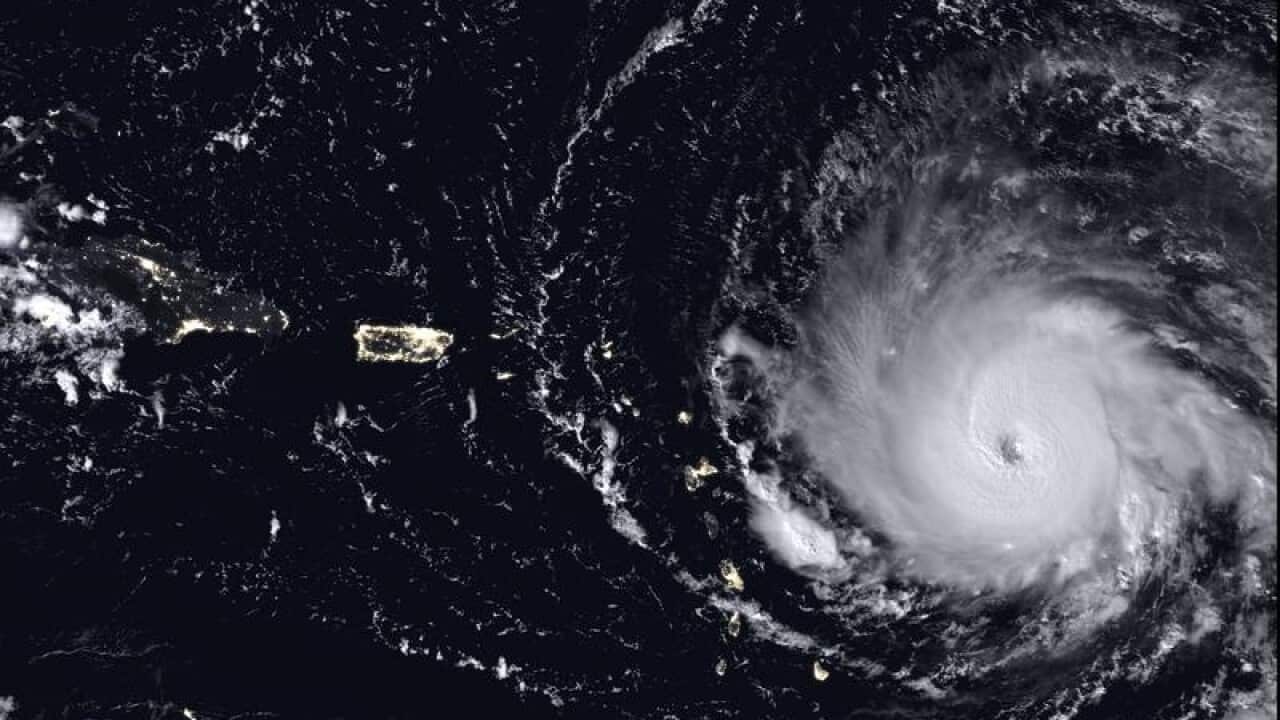 Image for read more article ''