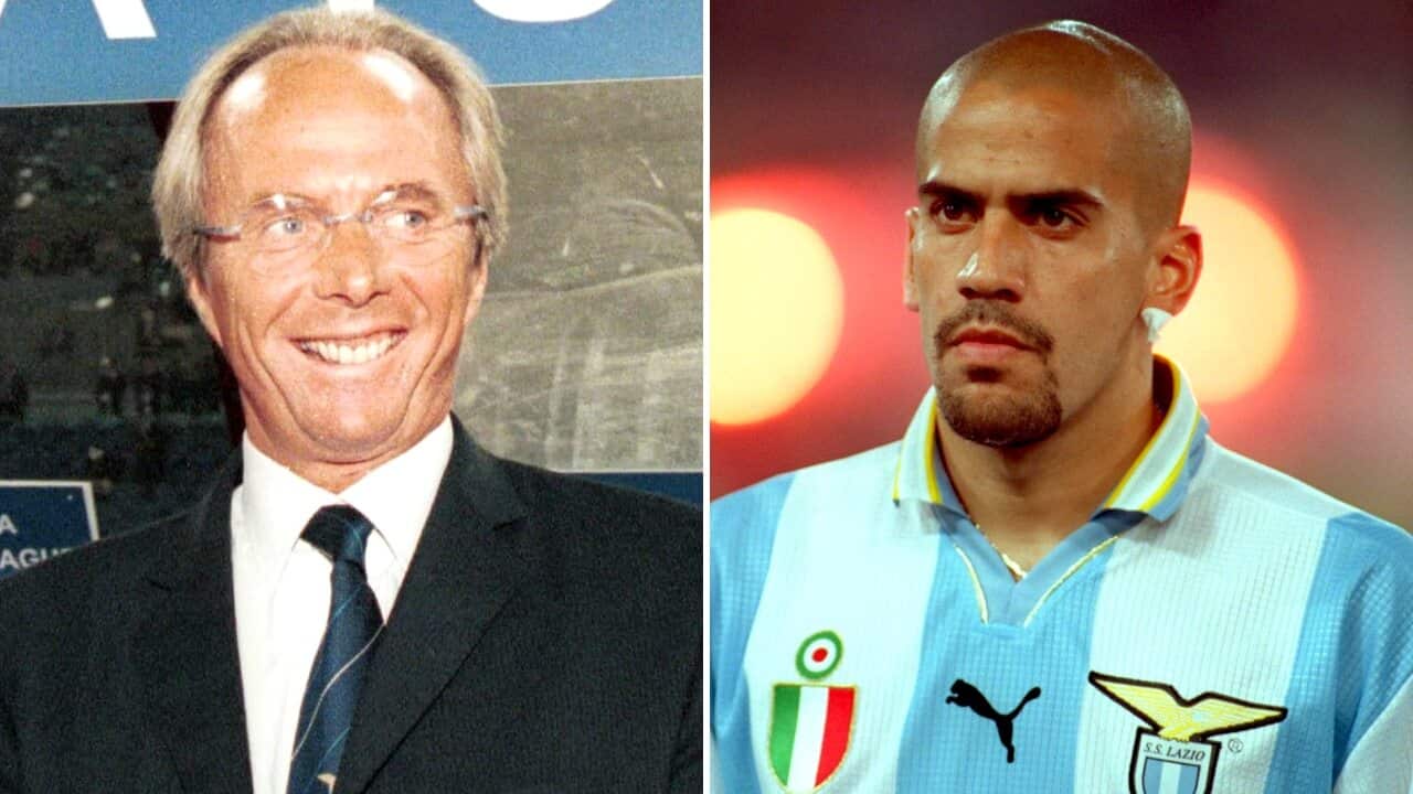 Image for read more article 'READ MORE'