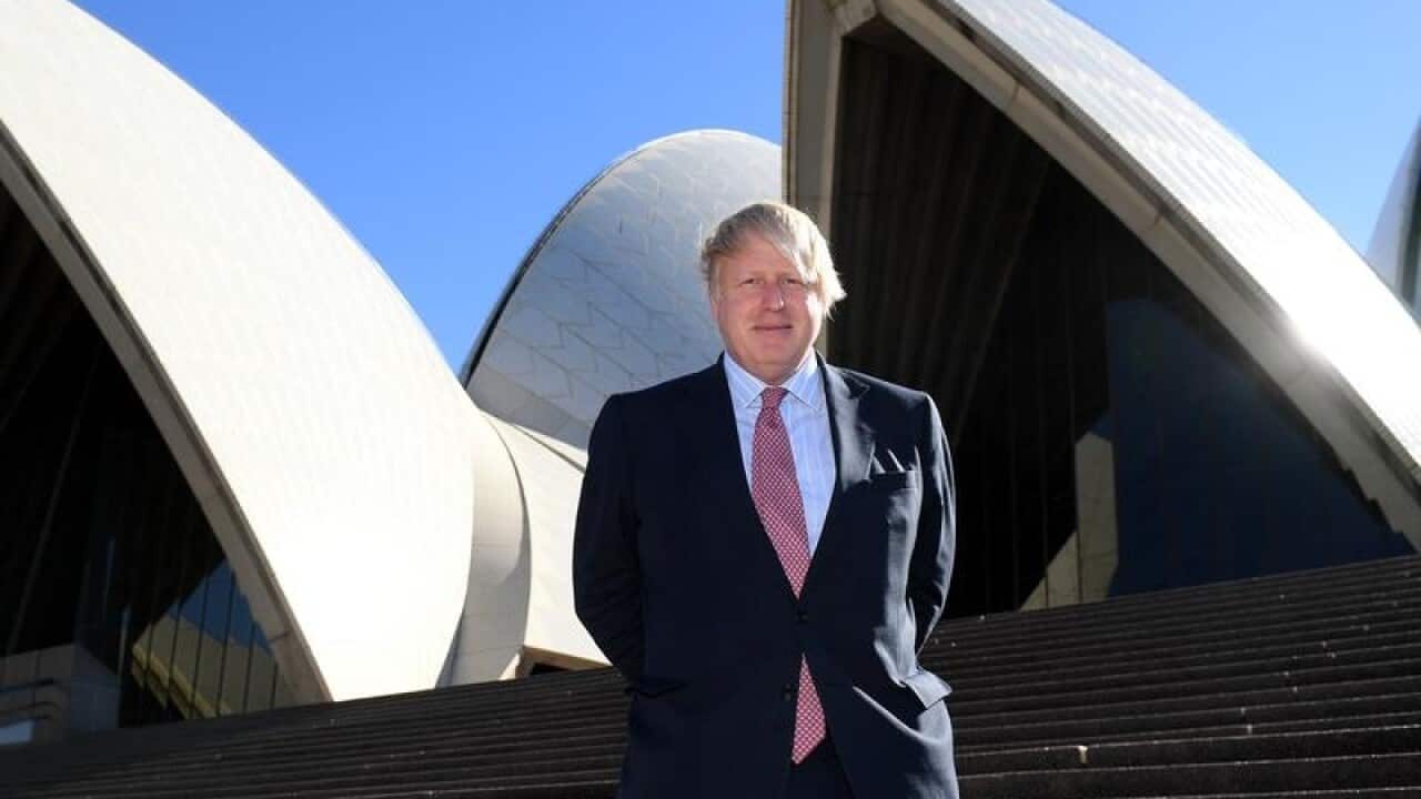 Image for read more article ''